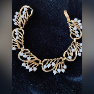 Vintage Trifari Bracelet